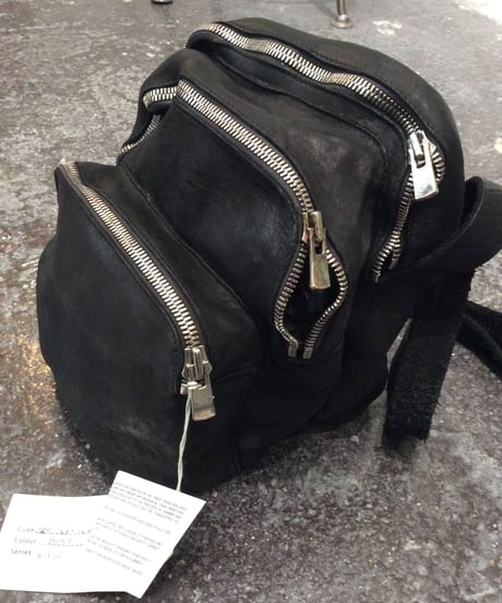 161024009r GUIDI