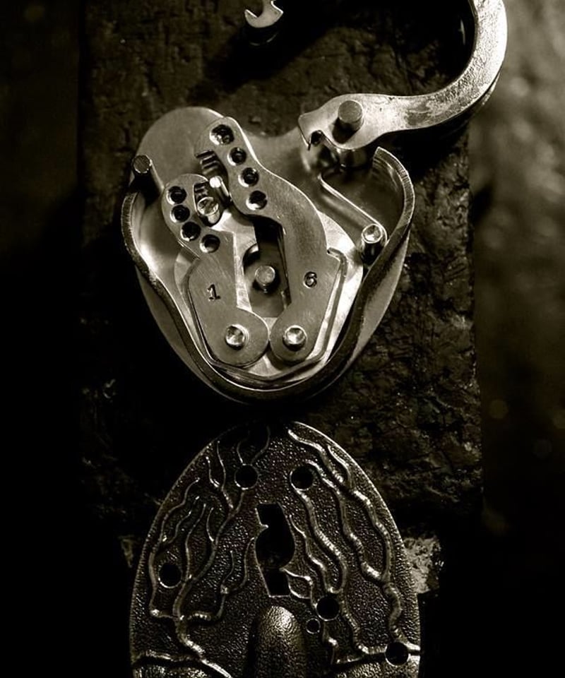 lynch silversmith 【公式通販】