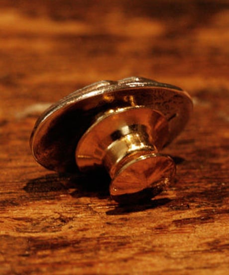 130626012 Lynch silversmith