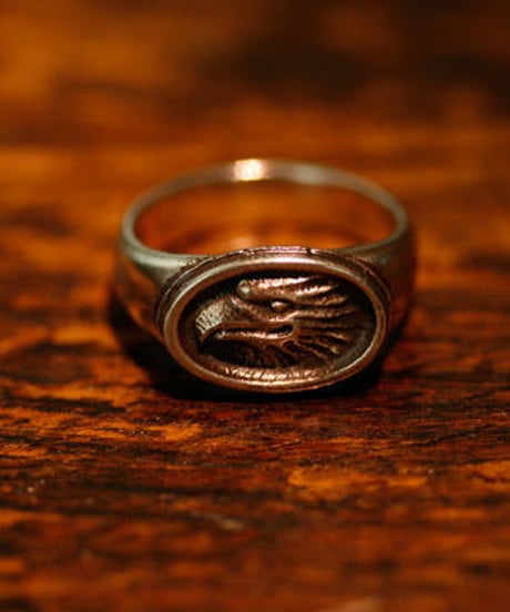 130626001 Lynch silversmith