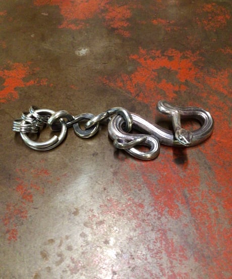 230429003 Lynch silversmith