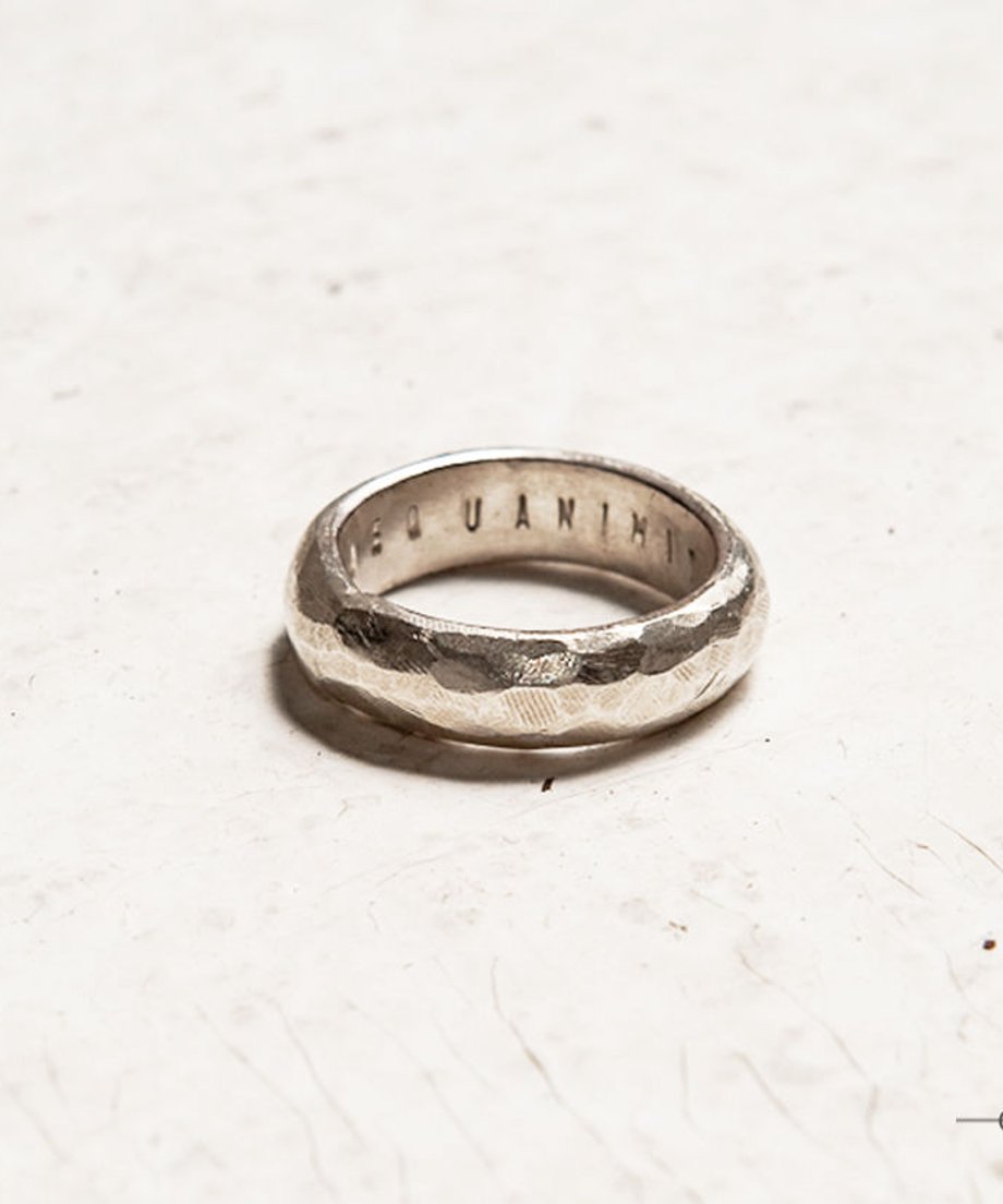 58aed090a458c0719b002d37