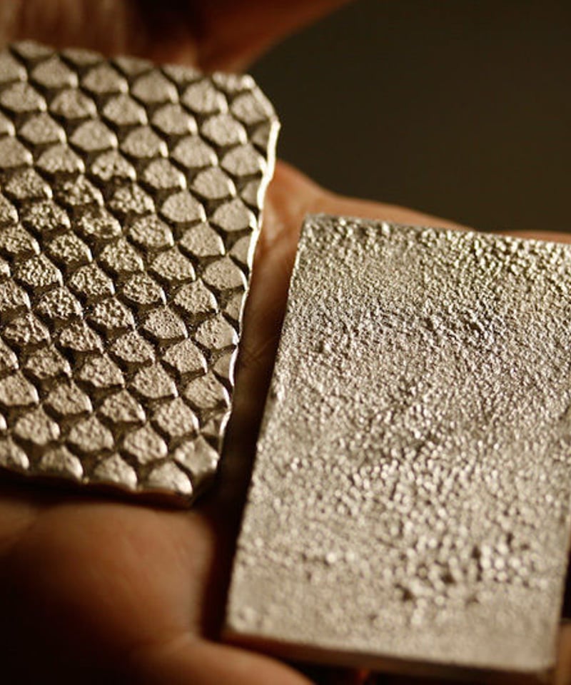 小物 LYNCH SILVERSMITH LATHE 15TH ANNIV LYNCH SILVERSMITH SKULL TOP S