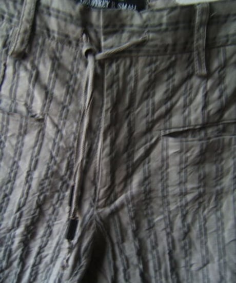 100625010r Geoffrey B. Small