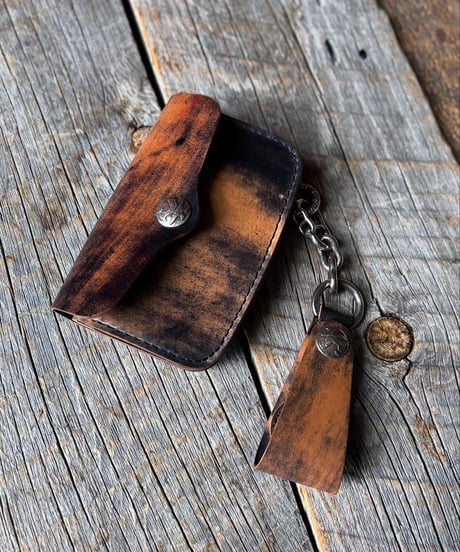CATEGORY Lynch silversmith | AL