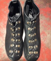 161024002r GUIDI
