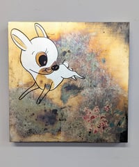 260605001 takashikondo