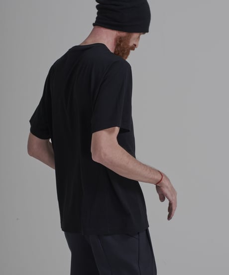 190831005 CROMAGNON