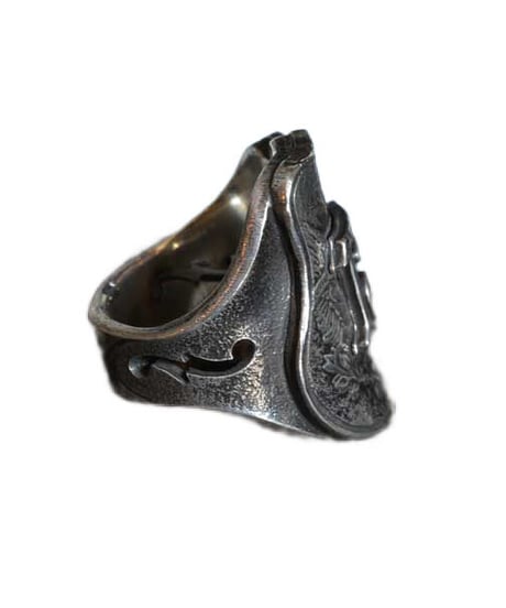 230408016 Lynch silversmith