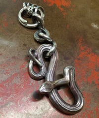 230429003 Lynch silversmith