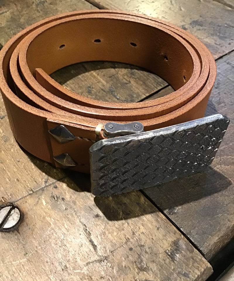 190119003 Lynch silversmith | AL 190119003 Lynch silversmith | AL