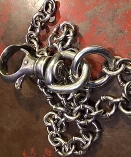 071220006r Lynch silversmith