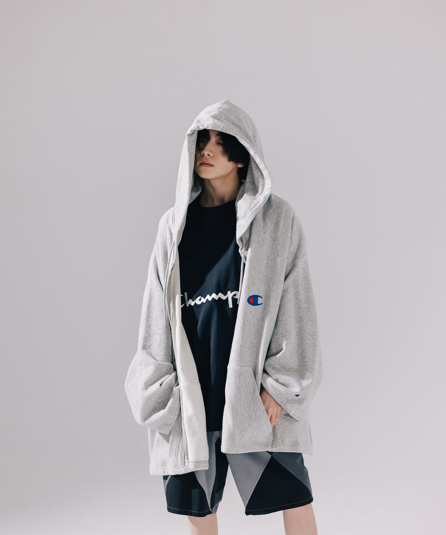 61ecef09dd8d3918c942602f