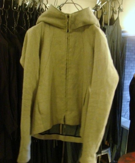110308058 DEVOA