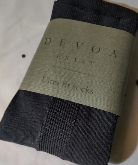 260625009r DEVOA