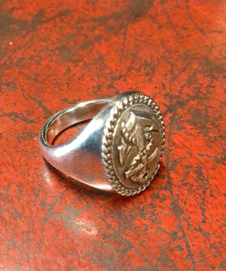 230408019 Lynch silversmith