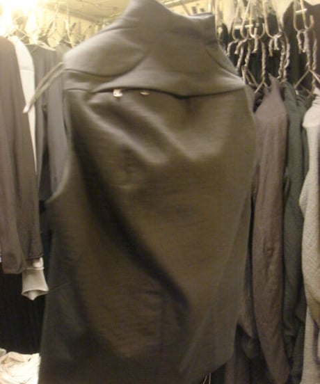 110323003r DEVOA