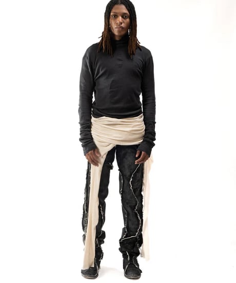 241009003r JORDAN ARTHUR SMITH