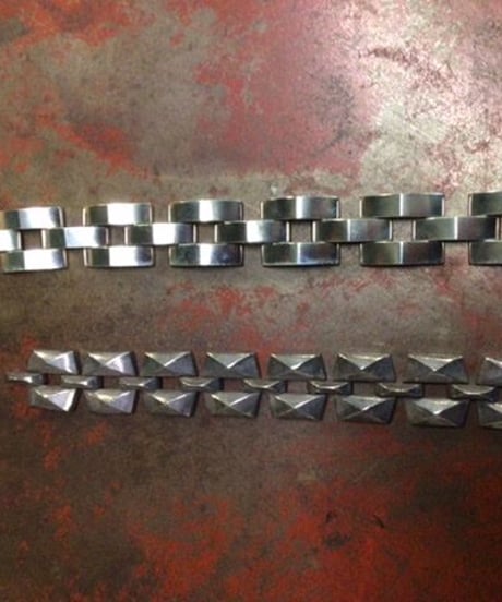 140721008 Lynch silversmith