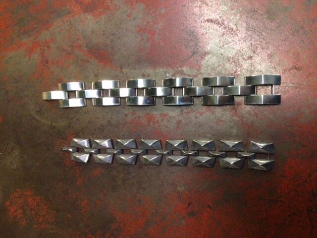 fit=scale-down,w=1200 fit=scale-down,w=1200