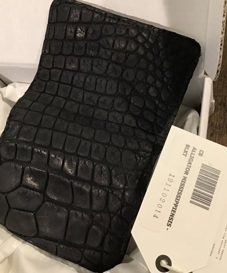 191102014r GUIDI