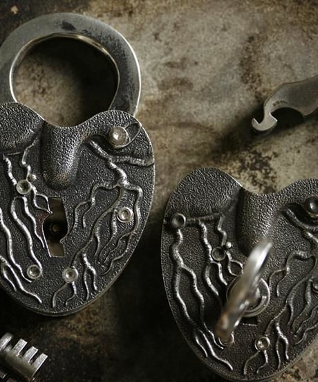 140721006r　Lynch silversmith