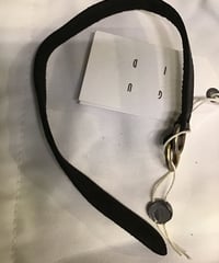 191102008r GUIDI