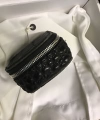 191102010r GUIDI