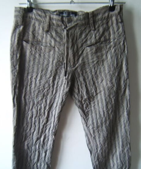 100625010r Geoffrey B. Small