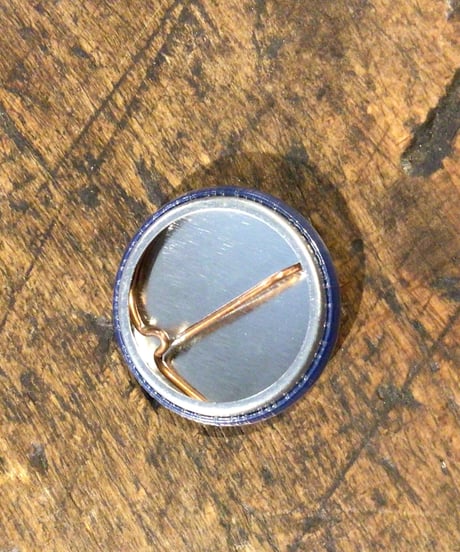 161030024 LYNCH SILVERSMITH