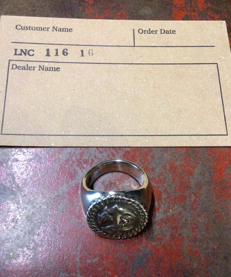 230408018 Lynch silversmith