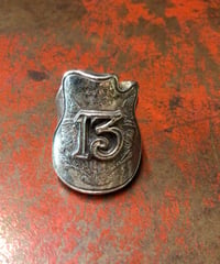 230408016 Lynch silversmith