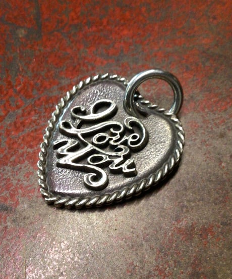 230408020 Lynch silversmith
