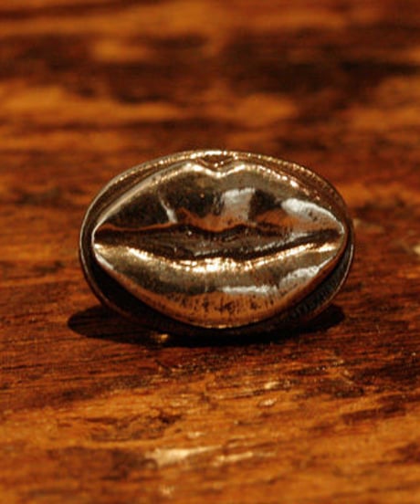130626012 Lynch silversmith