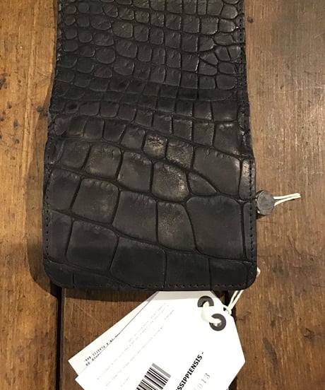 191102013r GUIDI