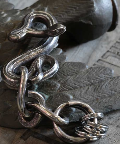 230429003 Lynch silversmith