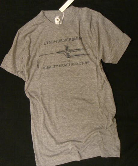 CATEGORY Lynch silversmith | AL
