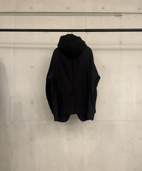 260630002r bemerkung