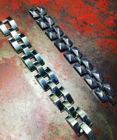 140721008 Lynch silversmith
