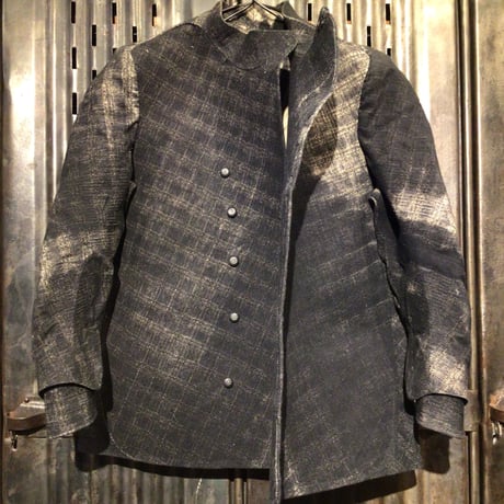 lmaltieri | STORES lmaltieri | STORES