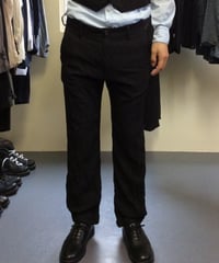 160716022 Geoffrey B. Small