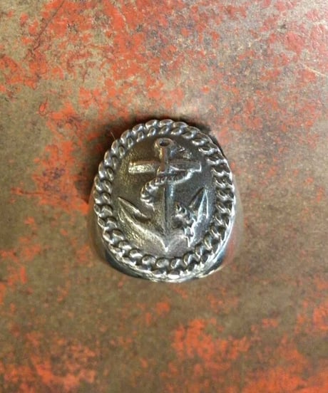 230408018 Lynch silversmith