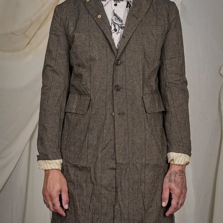 aleksandrmanamis | STORES aleksandrmanamis | STORES