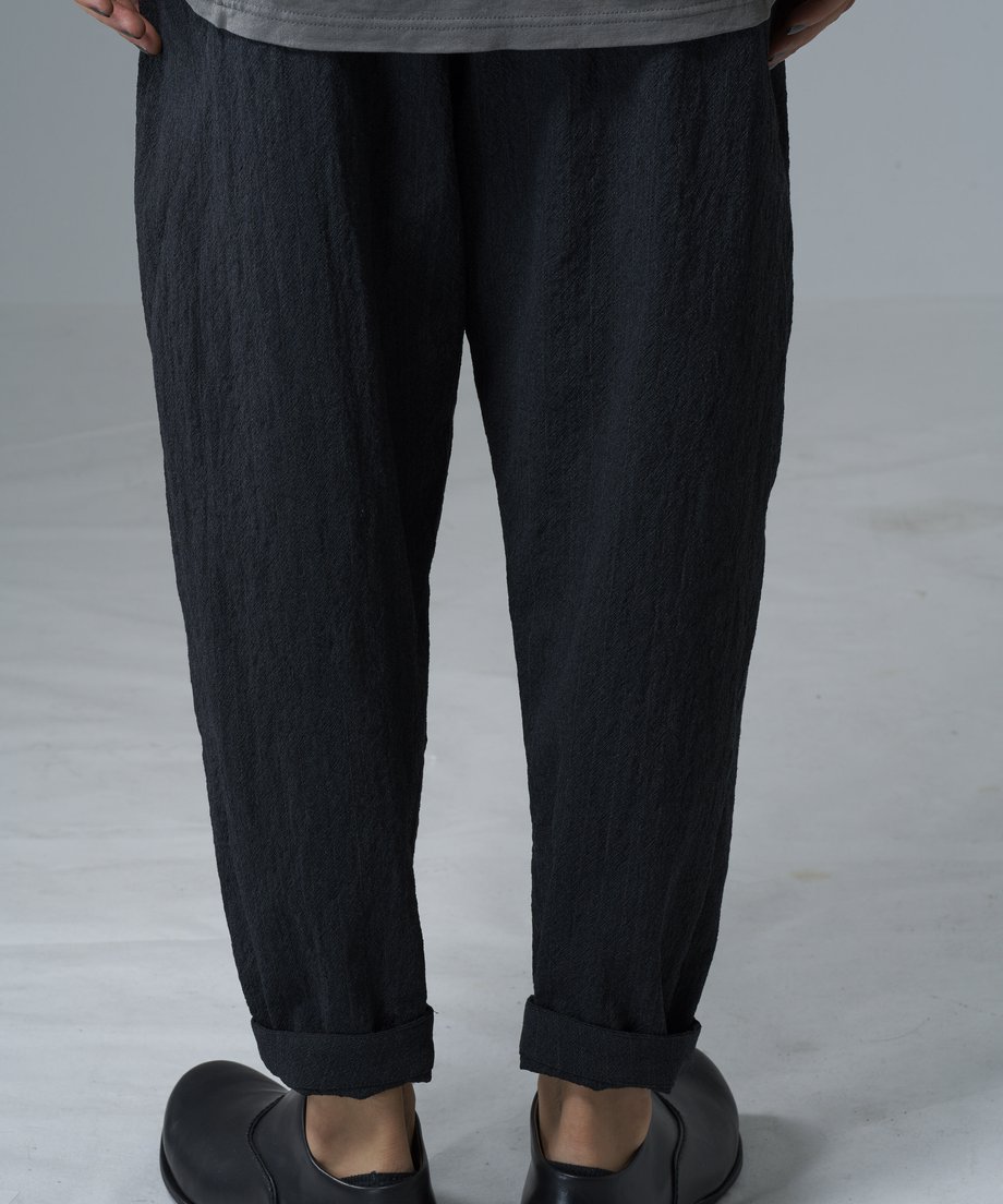 61b5839bf6d7c94463ddf92f