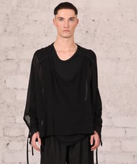230426003  Marc le bihan