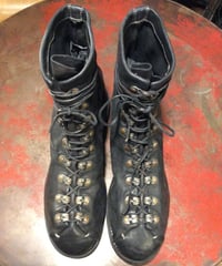 170609006r GUIDI