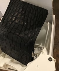 191102017r GUIDI