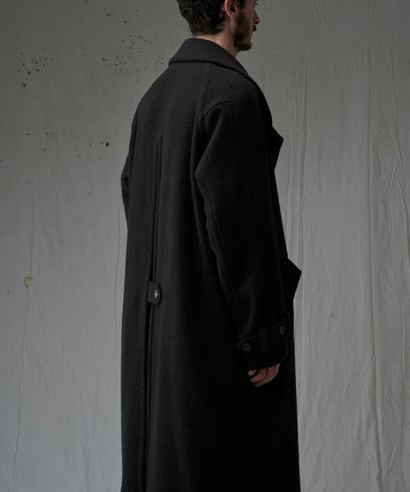 240927002r DEVOA