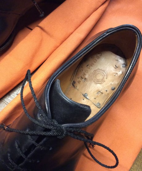 190831006 CROMAGNON