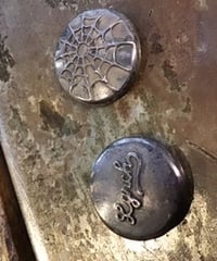 071220007r Lynch silversmith